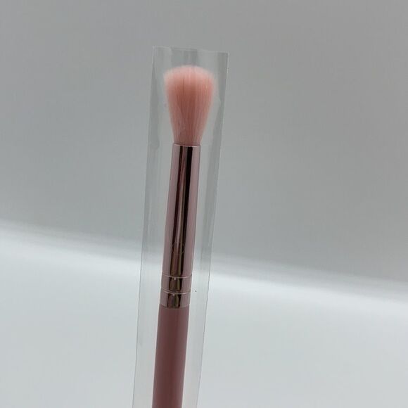 NWT IPSY March 2021 Stronger Together Kit - Picture 16 of 16